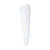 Independent Trading Co EXP20PNT Men's Midweight Fleece Sweatpants