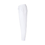 Independent Trading Co EXP20PNT Men's Midweight Fleece Sweatpants