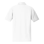 Port Authority K100 Core Classic Pique Polo