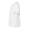 Gildan 65000B Youth Softstyle Midweight T-Shirt