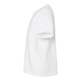 Gildan 65000B Youth Softstyle Midweight T-Shirt