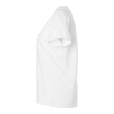 Gildan 2000L Women's Ultra Cotton T-Shirt