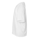 Gildan 64000BCVC Youth Softstyle CVC T-Shirt