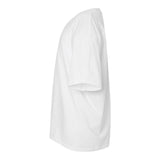 Gildan 64000BCVC Youth Softstyle CVC T-Shirt