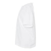 Gildan 3000B Youth Light Cotton T-Shirt