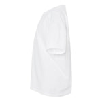 Gildan 3000B Youth Light Cotton T-Shirt