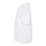 Gildan 3000B Youth Light Cotton T-Shirt