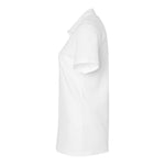 Gildan 64800L Women's Softstyle Pique Polo