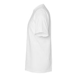 Gildan 65000 Men's Softstyle Midweight T-Shirt