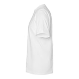 Gildan 65000 Men's Softstyle Midweight T-Shirt