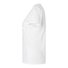 Gildan 64V00L Women's Softstyle V-Neck T-Shirt