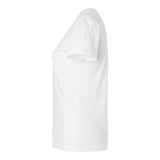 Gildan 64V00L Women's Softstyle V-Neck T-Shirt