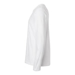 Gildan 64400 Men's Softstyle Long Sleeve T-Shirt