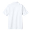 Port Authority K455 Rapid Dry Polo
