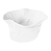 Port Authority PWSH2 Bucket Hat