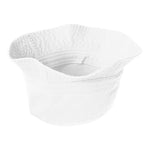 Port Authority PWSH2 Bucket Hat