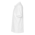 Gildan 64800 Men's Softstyle Pique Polo