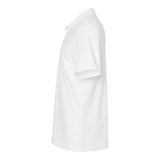 Gildan 64800 Men's Softstyle Pique Polo