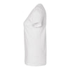 Gildan 65000L Women's Softstyle Midweight T-Shirt