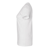 Gildan 65000L Women's Softstyle Midweight T-Shirt