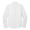 Port Authority W680 City Stretch Shirt