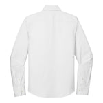 Port Authority W680 City Stretch Shirt