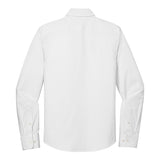 Port Authority W680 City Stretch Shirt