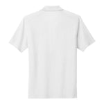 Port Authority K600 EZPerformance Pique Polo
