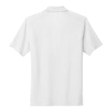 Port Authority K600 EZPerformance Pique Polo