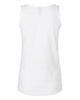 Gildan 64200L Women's Softstyle Tank Top