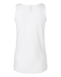 Gildan 64200L Women's Softstyle Tank Top