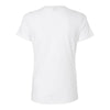 Gildan 64000L Women's Softstyle T-Shirt