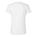 Gildan 64000L Women's Softstyle T-Shirt