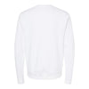 Independent Trading Co SS3000 Unisex Midweight Crewneck Sweatshirt