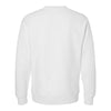 Independent Trading Co IND5000C Unisex Legend Premium Heavyweight Cross-Grain Crewneck Sweatshirt
