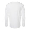 Gildan 64400 Men's Softstyle Long Sleeve T-Shirt