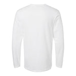 Gildan 64400 Men's Softstyle Long Sleeve T-Shirt