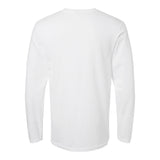 Gildan 64400 Men's Softstyle Long Sleeve T-Shirt