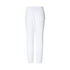 Independent Trading Co EXP20PNT Men's Midweight Fleece Sweatpants