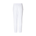 Independent Trading Co EXP20PNT Men's Midweight Fleece Sweatpants