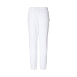 Independent Trading Co EXP20PNT Men's Midweight Fleece Sweatpants