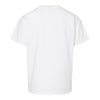 Gildan 65000B Youth Softstyle Midweight T-Shirt