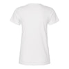 Gildan 65000L Women's Softstyle Midweight T-Shirt