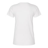 Gildan 65000L Women's Softstyle Midweight T-Shirt