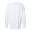 Gildan 64440CVC Unisex Softstyle CVC Long Sleeve T-Shirt