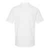Gildan 64800 Men's Softstyle Pique Polo