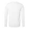 Gildan 42400 Unisex Performance Long Sleeve T-Shirt