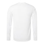 Gildan 42400 Unisex Performance Long Sleeve T-Shirt