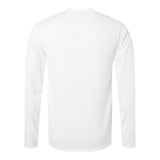 Gildan 42400 Unisex Performance Long Sleeve T-Shirt