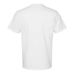 Gildan 65000 Men's Softstyle Midweight T-Shirt